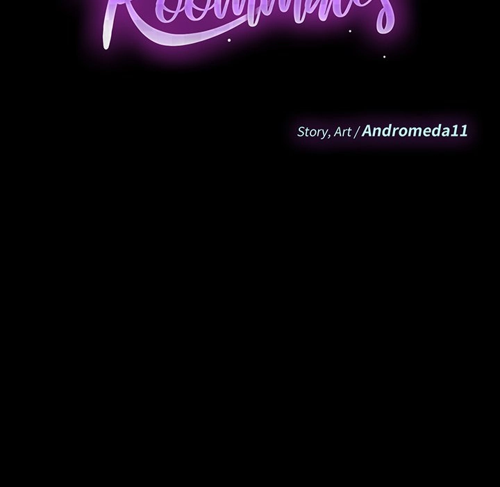 The Perfect Roommates Chapter 30 page 13 - 