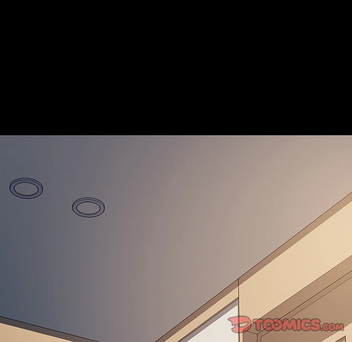 The Perfect Roommates Chapter 30 page 123 - 