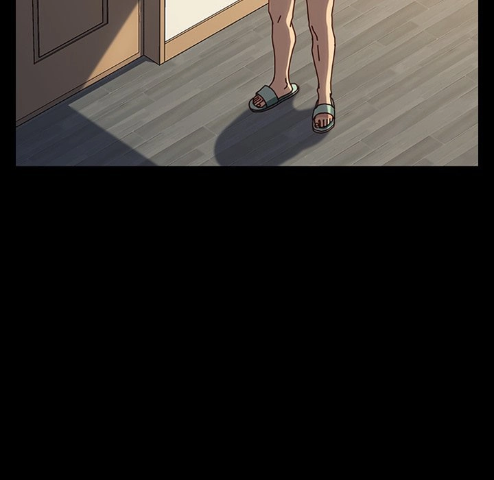 The Perfect Roommates Chapter 30 page 127 - 
