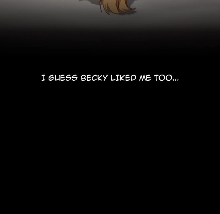 The Perfect Roommates Chapter 30 page 134 - 