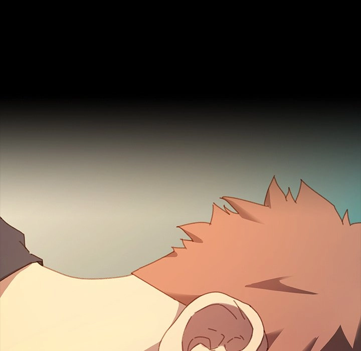 The Perfect Roommates Chapter 30 page 135 - 