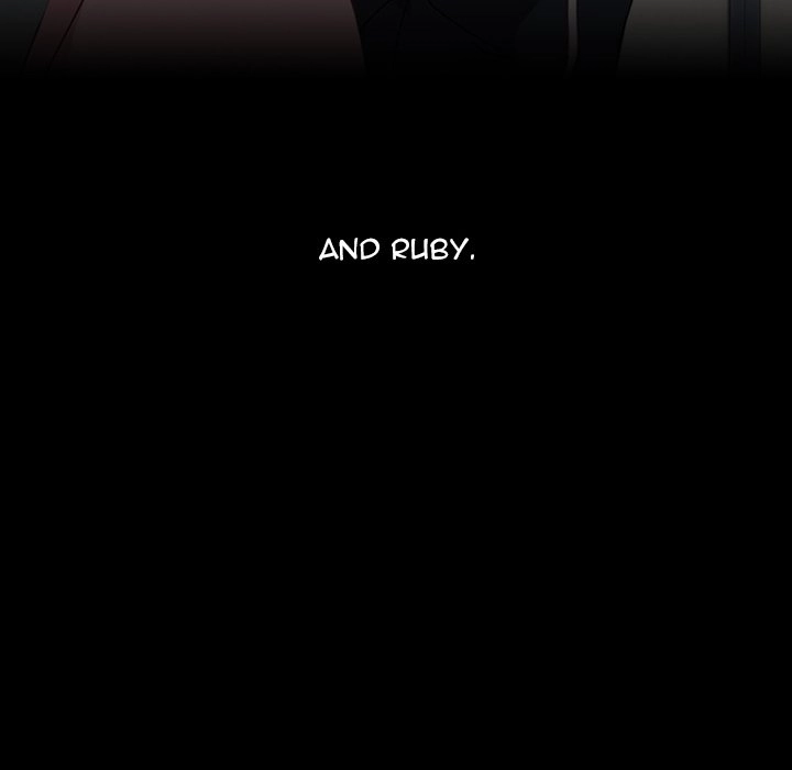 The Perfect Roommates Chapter 30 page 140 - 