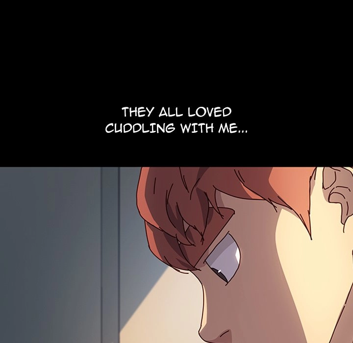 The Perfect Roommates Chapter 30 page 141 - 