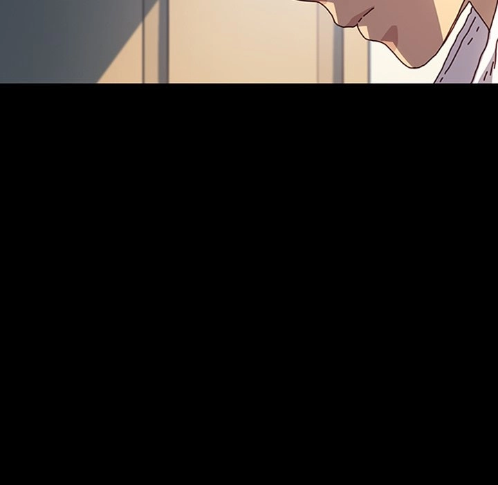 The Perfect Roommates Chapter 30 page 142 - 