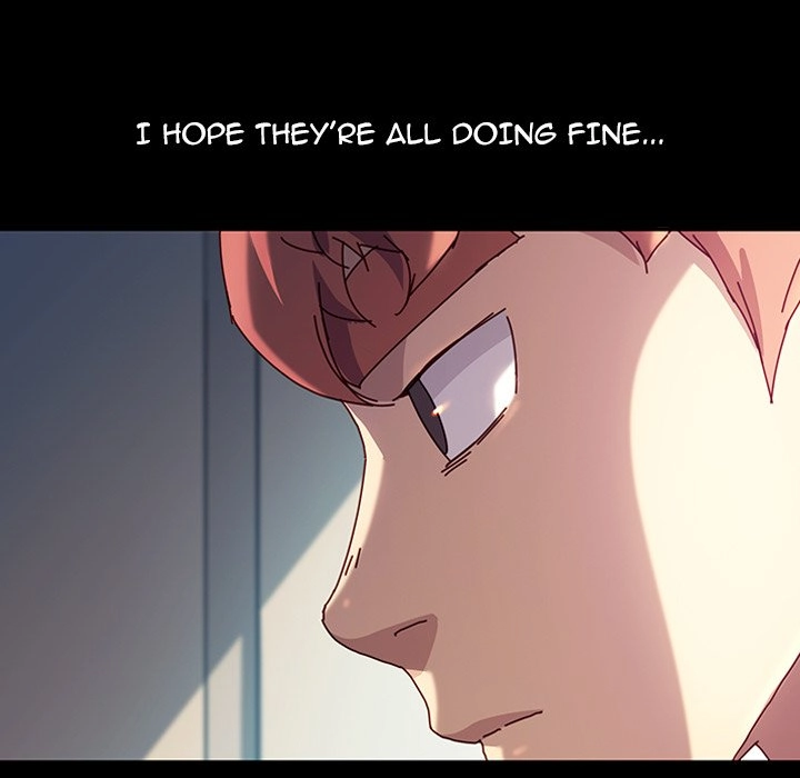 The Perfect Roommates Chapter 30 page 143 - 