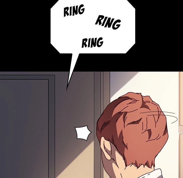 The Perfect Roommates Chapter 30 page 145 - 
