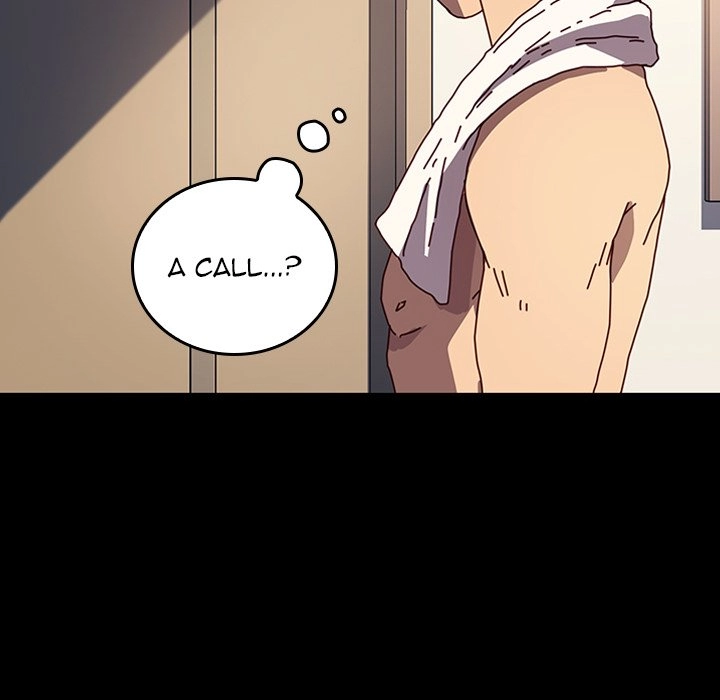 The Perfect Roommates Chapter 30 page 146 - 