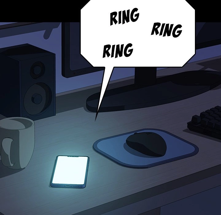 The Perfect Roommates Chapter 30 page 148 - 