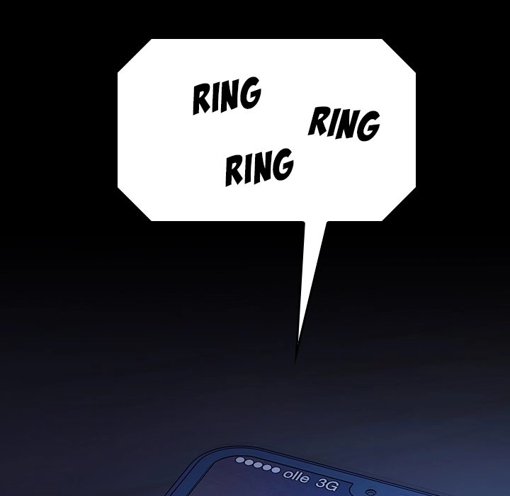 The Perfect Roommates Chapter 30 page 150 - 
