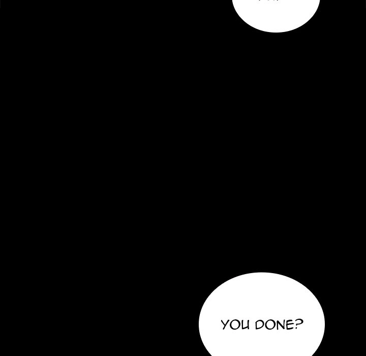 The Perfect Roommates Chapter 30 page 16 - 