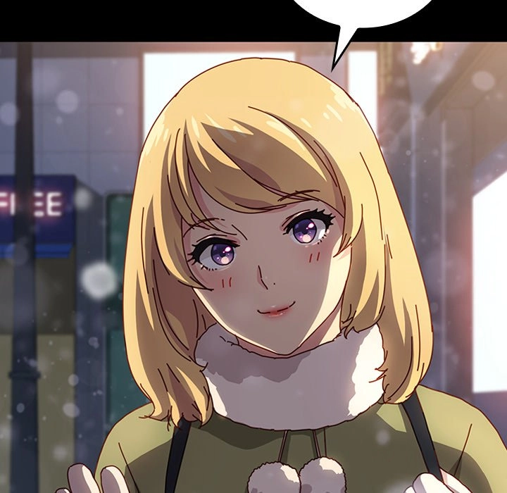 The Perfect Roommates Chapter 30 page 17 - 