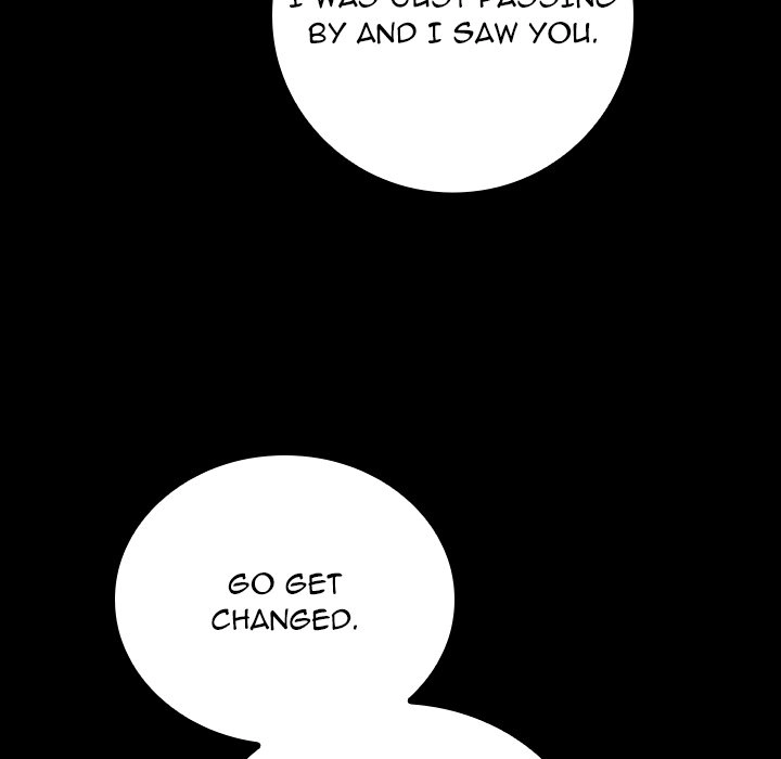 The Perfect Roommates Chapter 30 page 20 - 