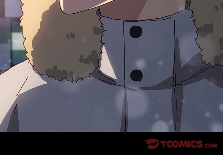 The Perfect Roommates Chapter 30 page 3 - 