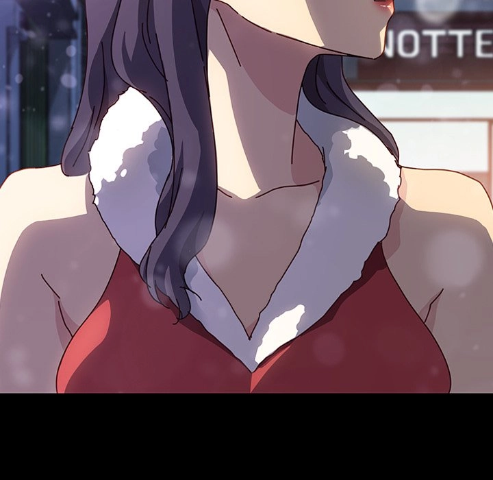 The Perfect Roommates Chapter 30 page 25 - 