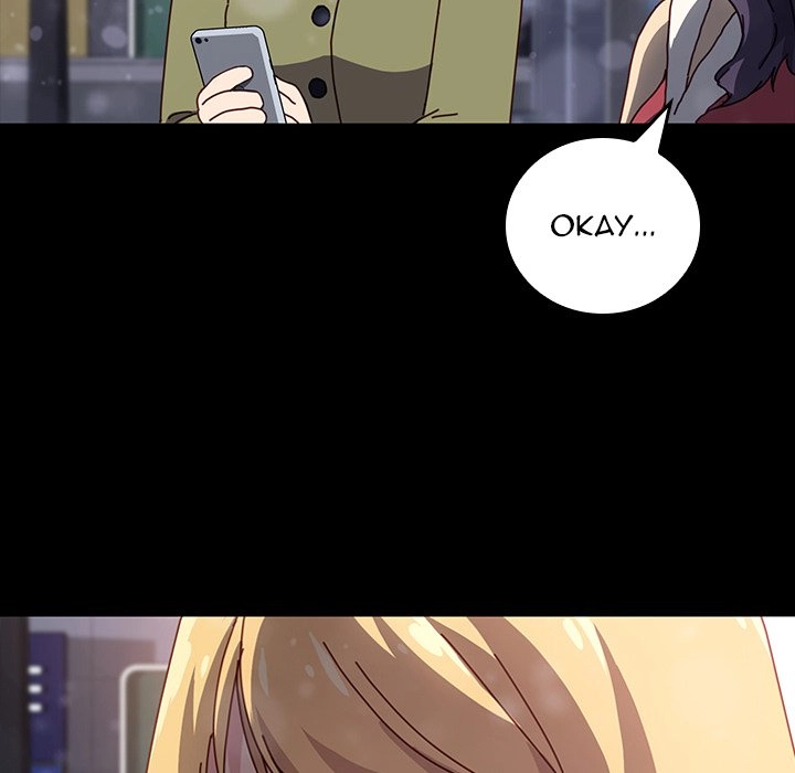 The Perfect Roommates Chapter 30 page 29 - 