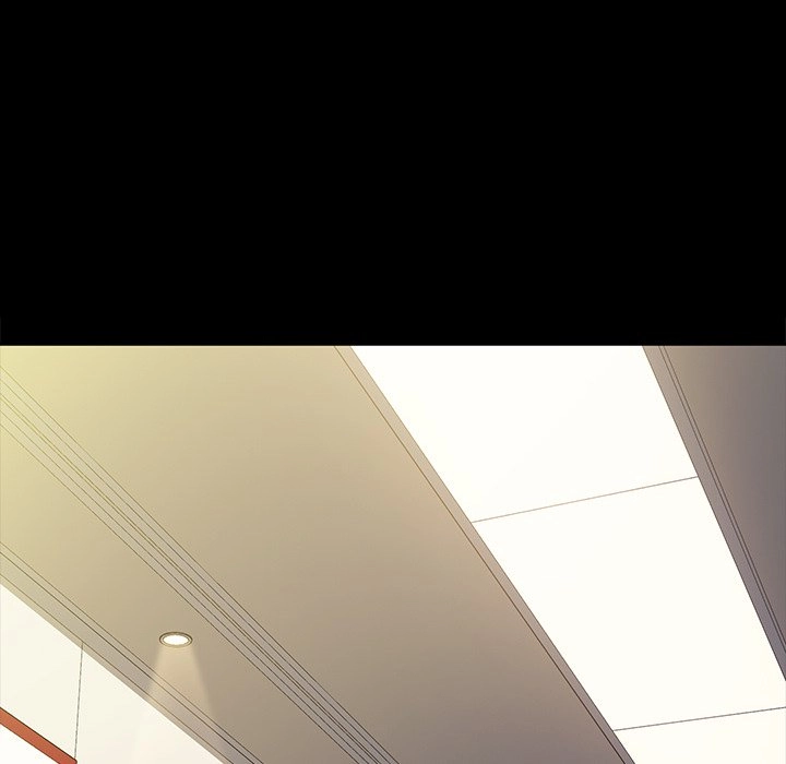 The Perfect Roommates Chapter 30 page 32 - 