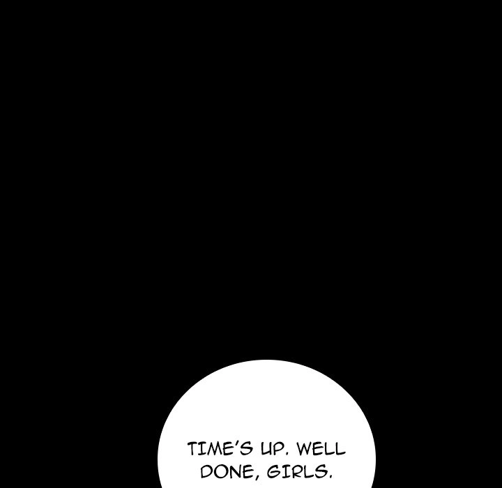 The Perfect Roommates Chapter 30 page 5 - 