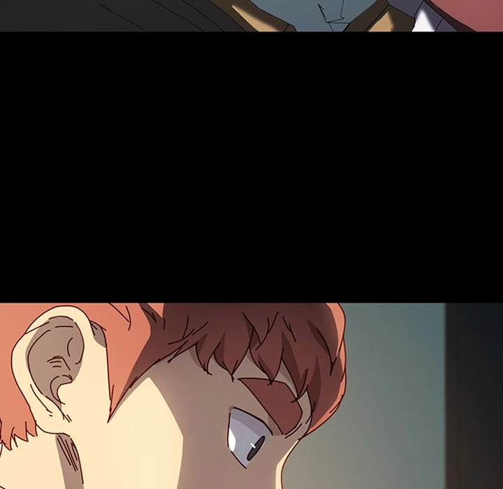 The Perfect Roommates Chapter 30 page 42 - 