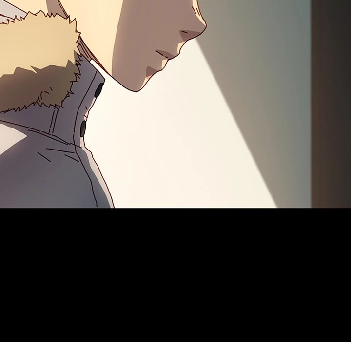The Perfect Roommates Chapter 30 page 43 - 