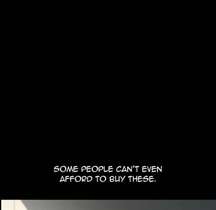 The Perfect Roommates Chapter 30 page 46 - 