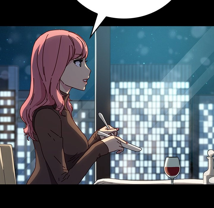 The Perfect Roommates Chapter 30 page 54 - 