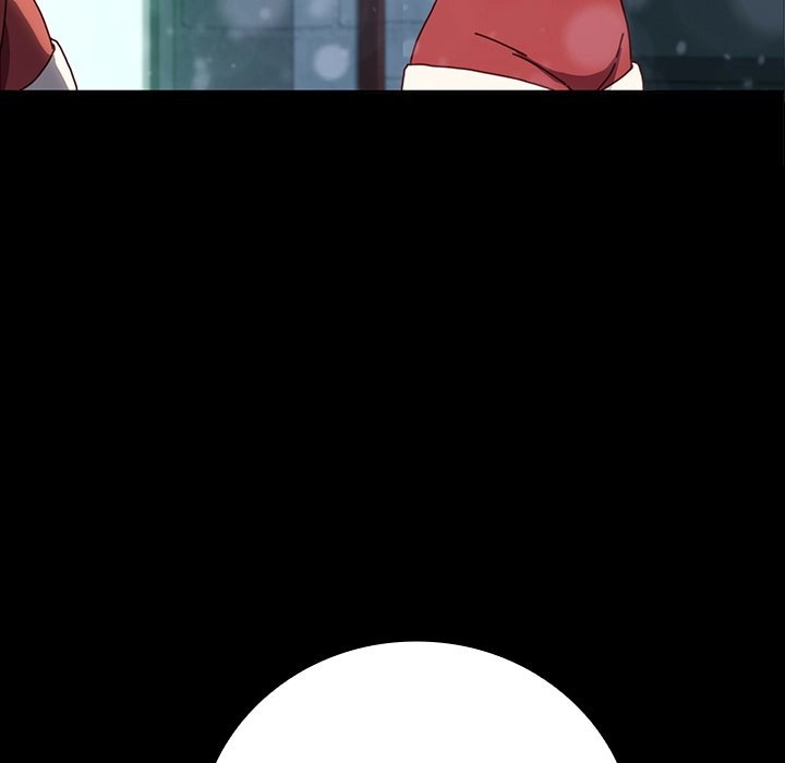 The Perfect Roommates Chapter 30 page 7 - 