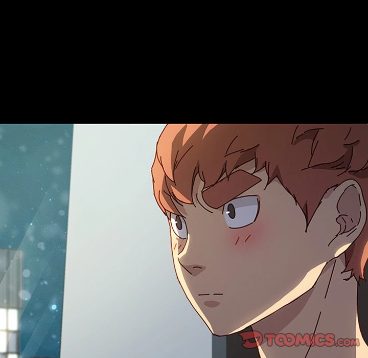 The Perfect Roommates Chapter 30 page 63 - 