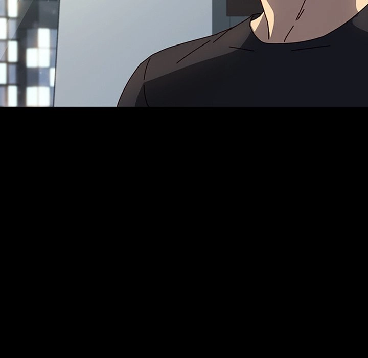 The Perfect Roommates Chapter 30 page 64 - 