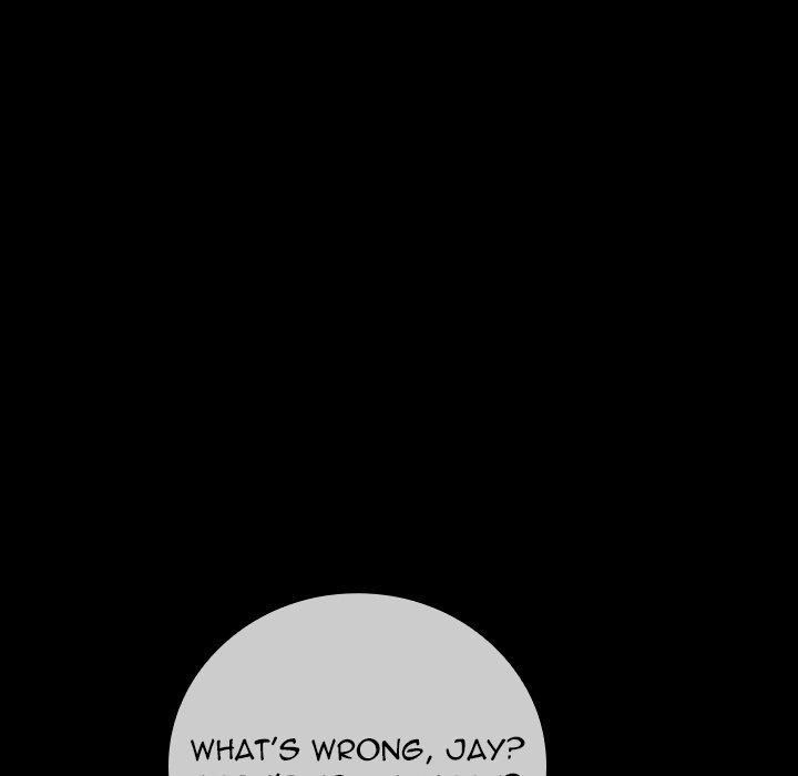 The Perfect Roommates Chapter 30 page 65 - 