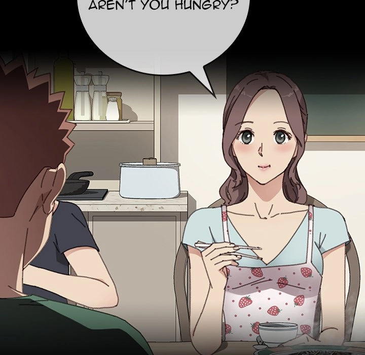 The Perfect Roommates Chapter 30 page 66 - 