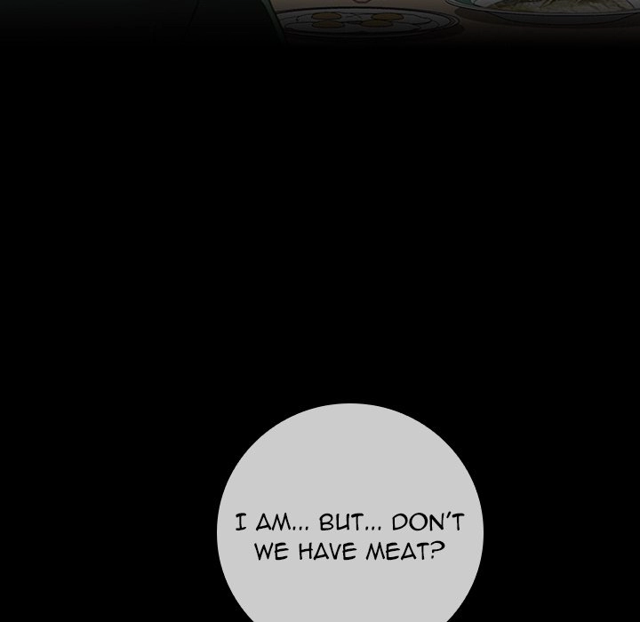 The Perfect Roommates Chapter 30 page 67 - 