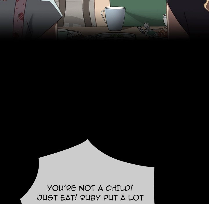 The Perfect Roommates Chapter 30 page 69 - 