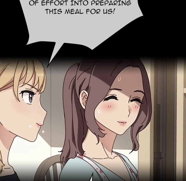 The Perfect Roommates Chapter 30 page 70 - 