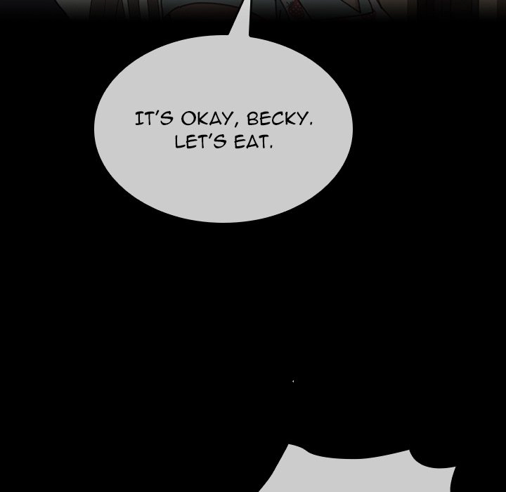 The Perfect Roommates Chapter 30 page 71 - 