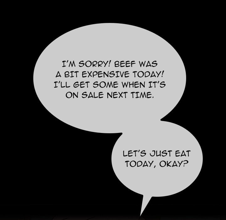 The Perfect Roommates Chapter 30 page 74 - 