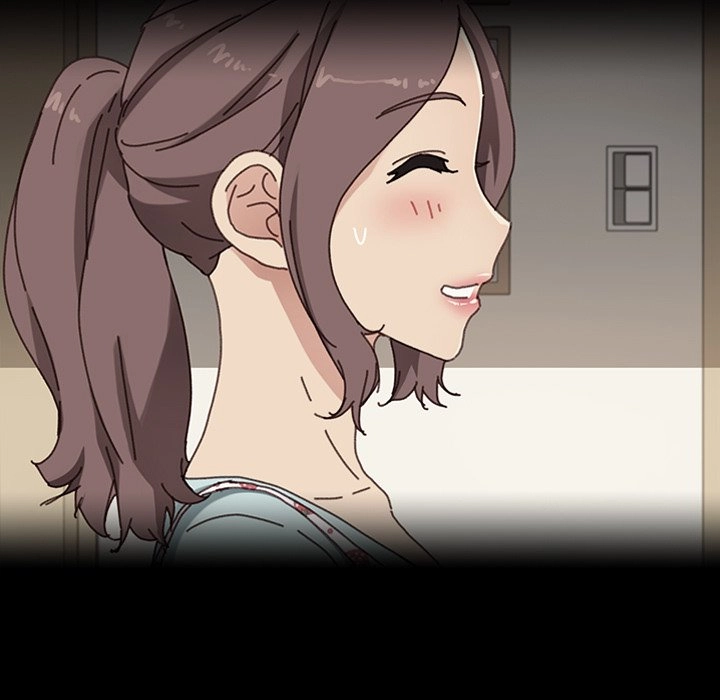 The Perfect Roommates Chapter 30 page 75 - 