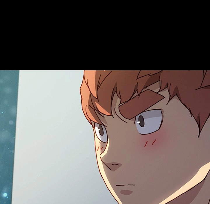 The Perfect Roommates Chapter 30 page 77 - 