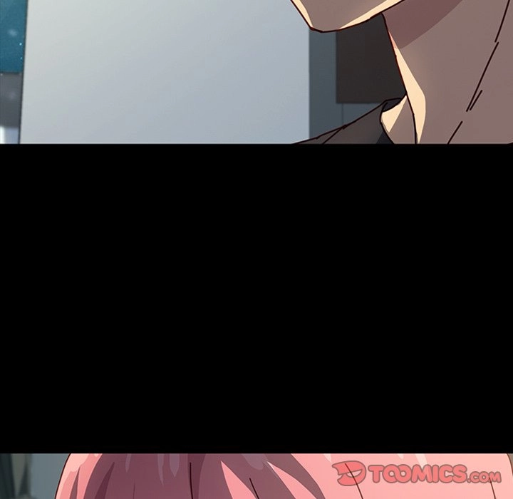 The Perfect Roommates Chapter 30 page 78 - 