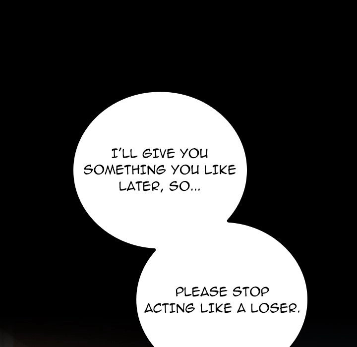 The Perfect Roommates Chapter 30 page 81 - 