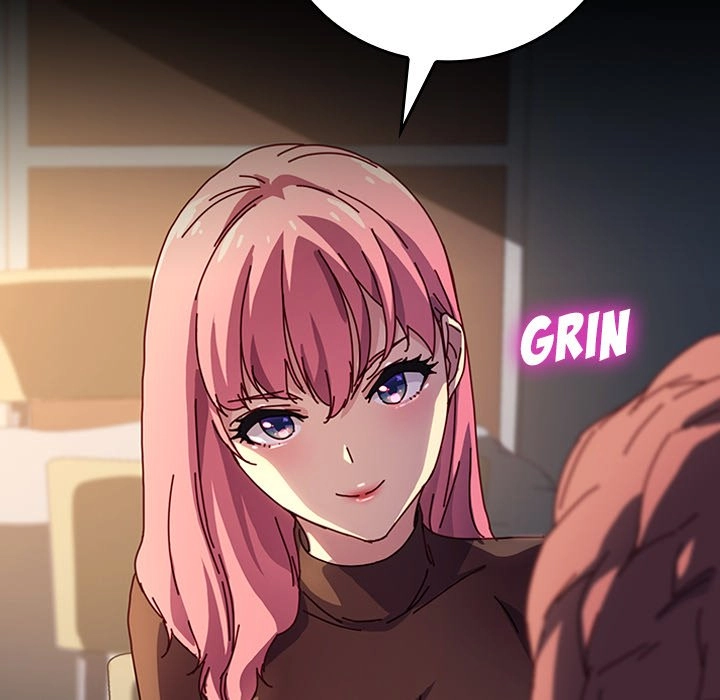 The Perfect Roommates Chapter 30 page 82 - 