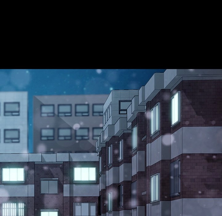 The Perfect Roommates Chapter 30 page 85 - 