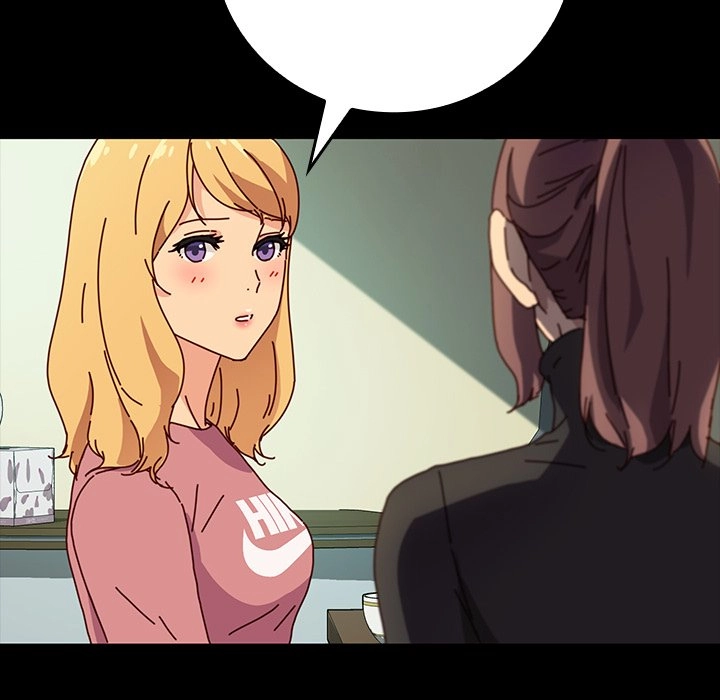 The Perfect Roommates Chapter 30 page 91 - 