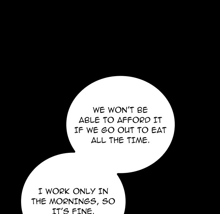 The Perfect Roommates Chapter 30 page 94 - 