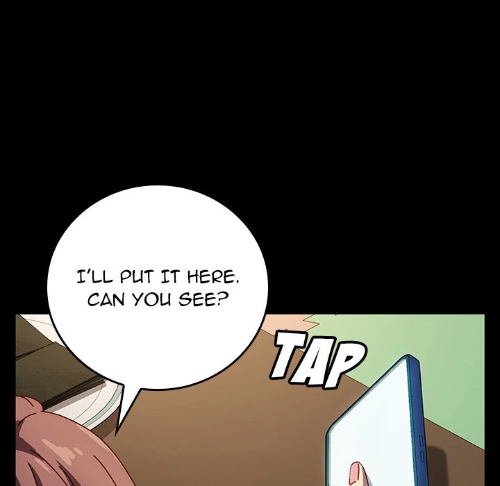 The Perfect Roommates Chapter 30 page 100 - 