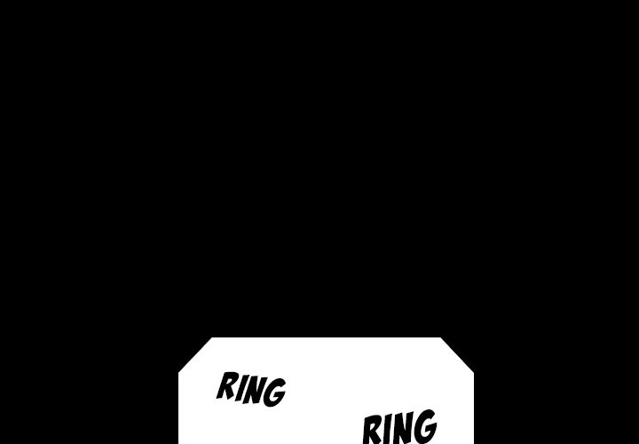 The Perfect Roommates Chapter 31 page 1 - 