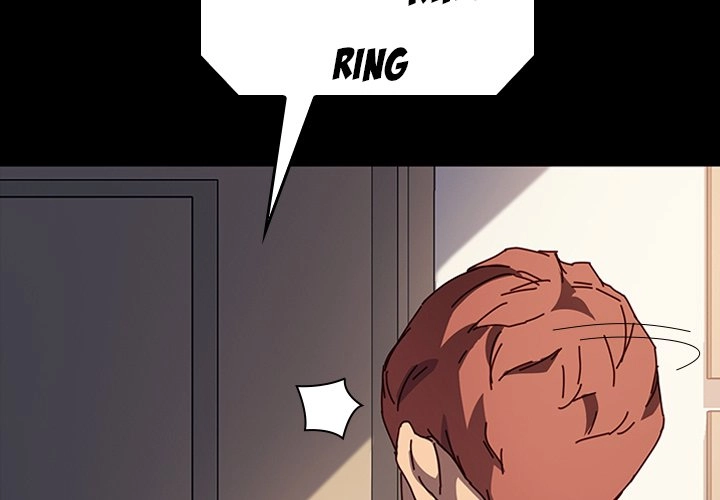 The Perfect Roommates Chapter 31 page 2 - 