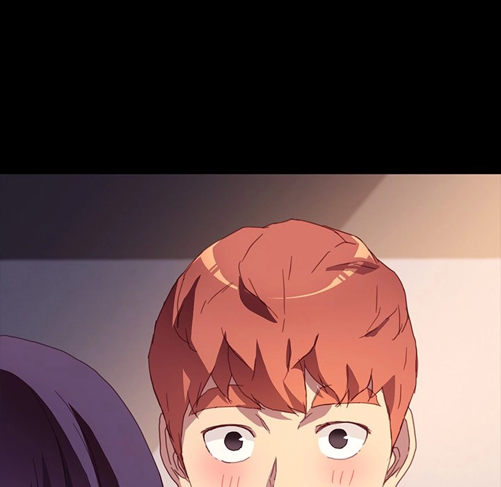 The Perfect Roommates Chapter 31 page 101 - 