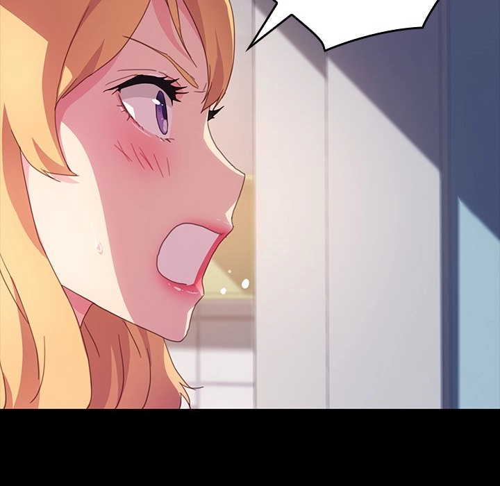 The Perfect Roommates Chapter 31 page 106 - 