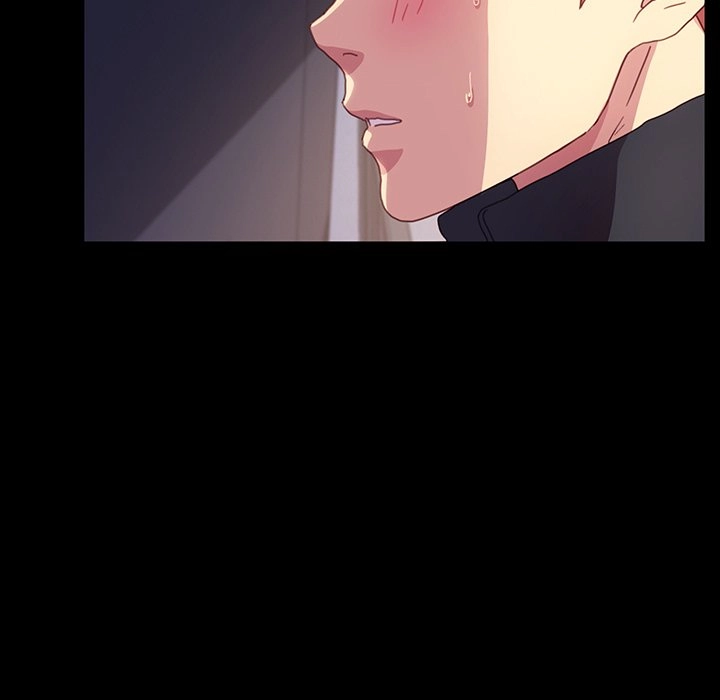 The Perfect Roommates Chapter 31 page 108 - 