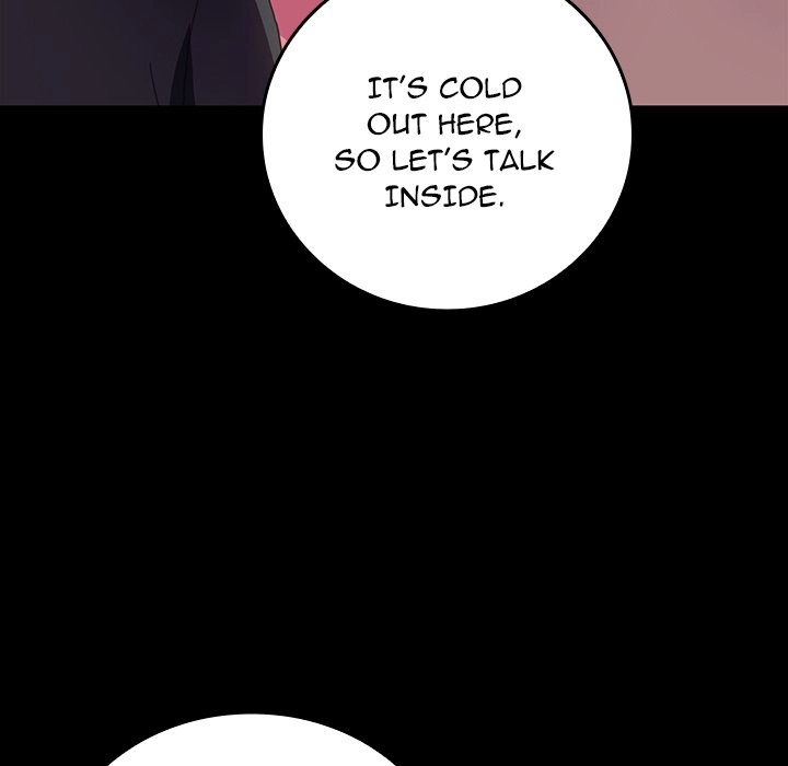 The Perfect Roommates Chapter 31 page 112 - 